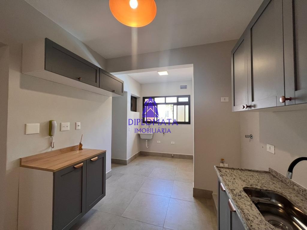 Apartamento, 3 quartos, 116 m² - Foto 12