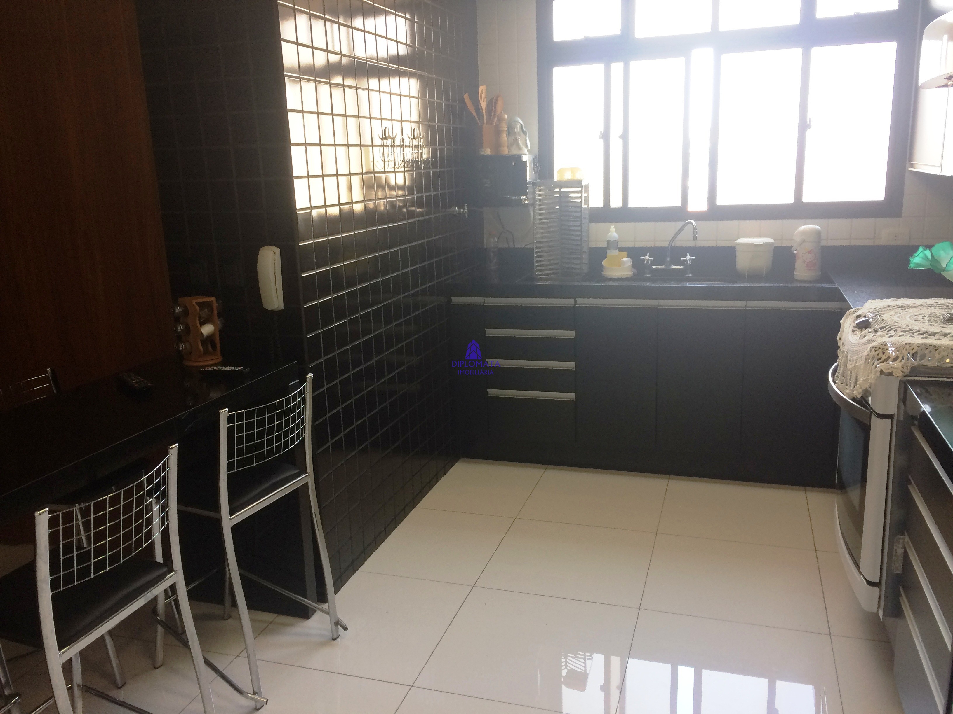 Apartamento, 3 quartos, 190 m² - Foto 34