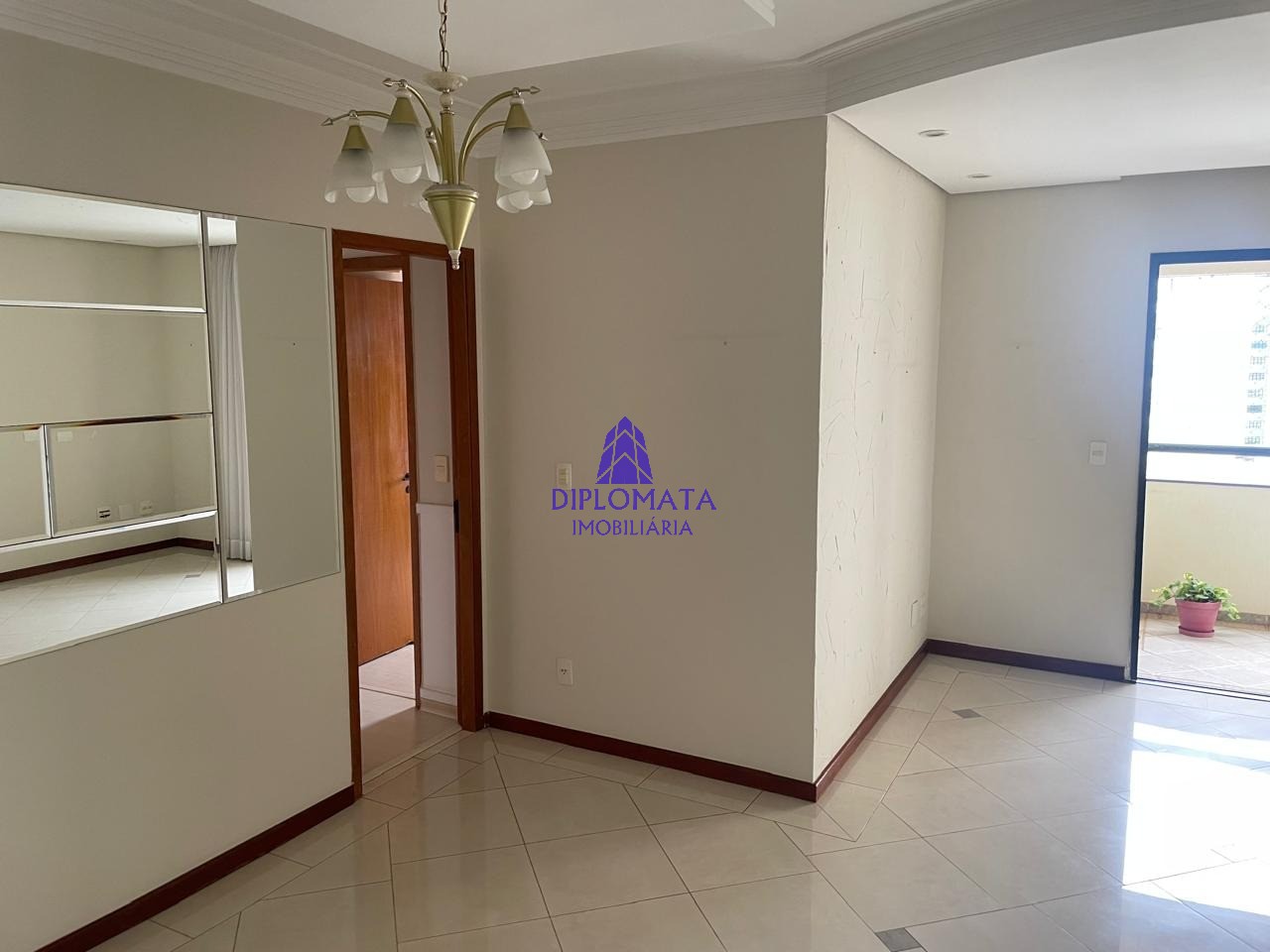 Apartamento, 3 quartos, 105 m² - Foto 36