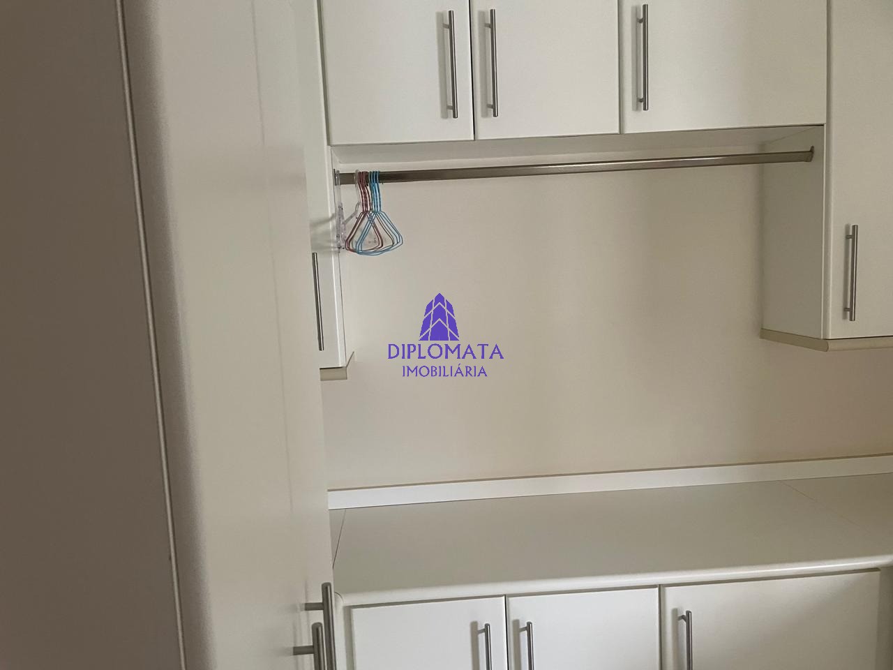 Apartamento, 3 quartos, 105 m² - Foto 27