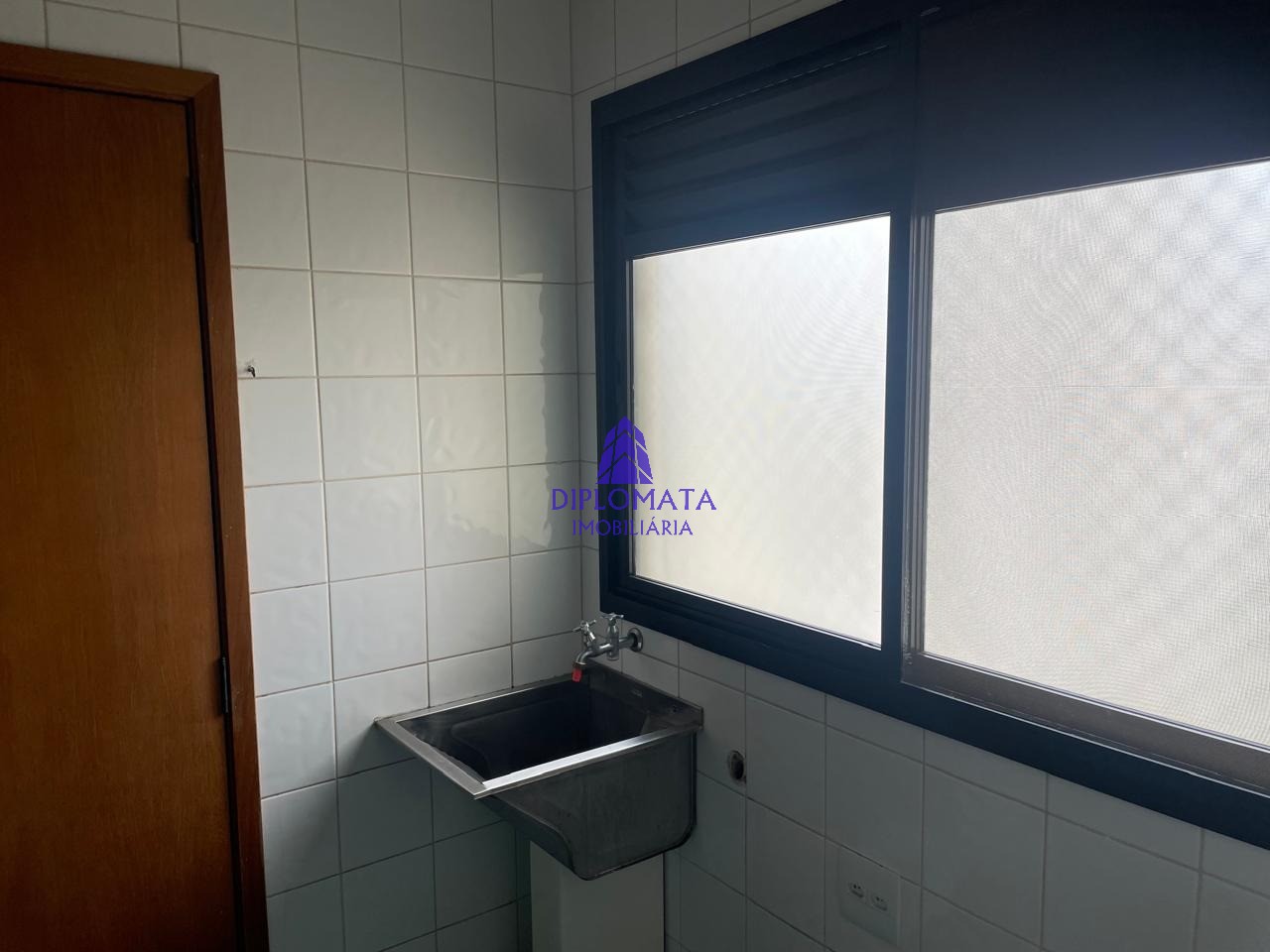 Apartamento, 3 quartos, 105 m² - Foto 28