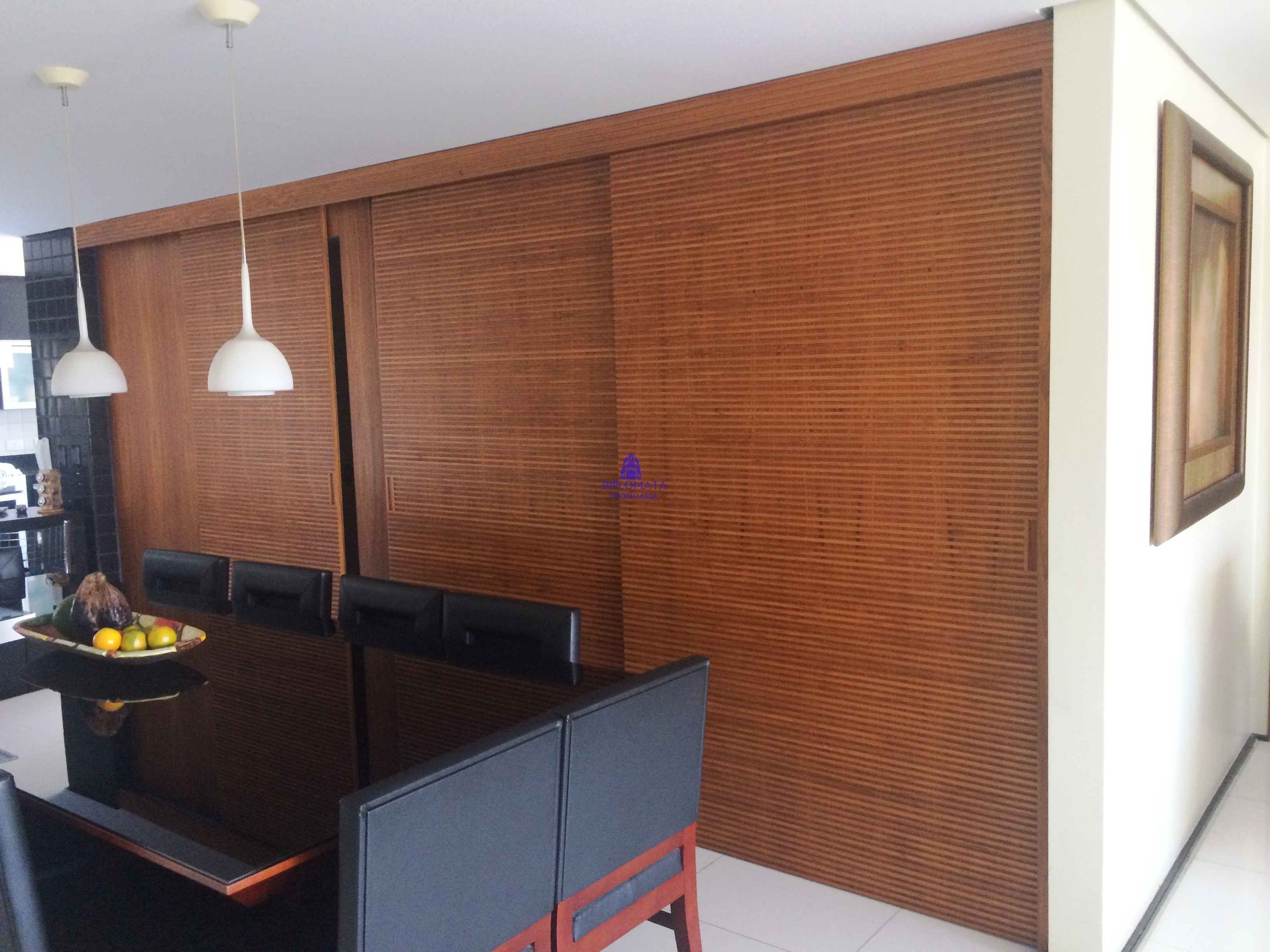 Apartamento, 3 quartos, 190 m² - Foto 14