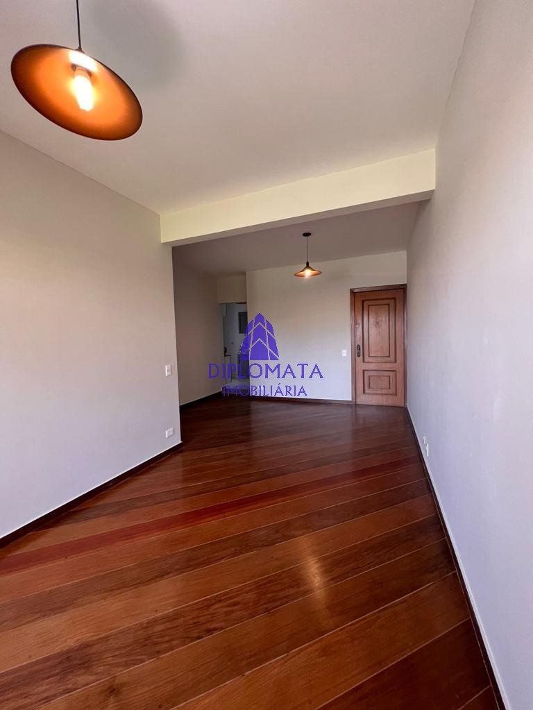 Apartamento, 3 quartos, 116 m² - Foto 3