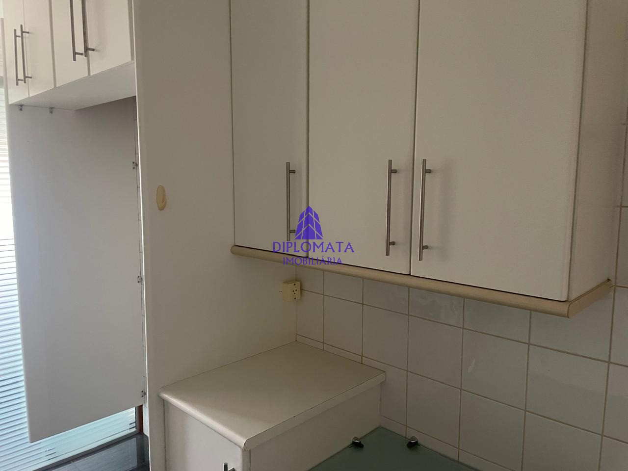 Apartamento, 3 quartos, 105 m² - Foto 33