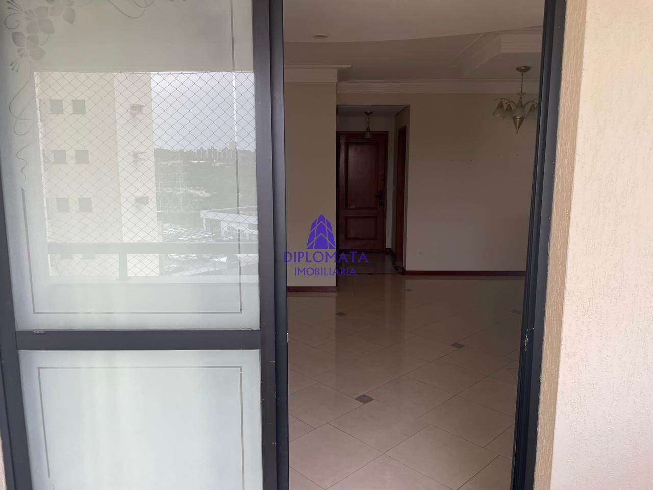 Apartamento, 3 quartos, 105 m² - Foto 14