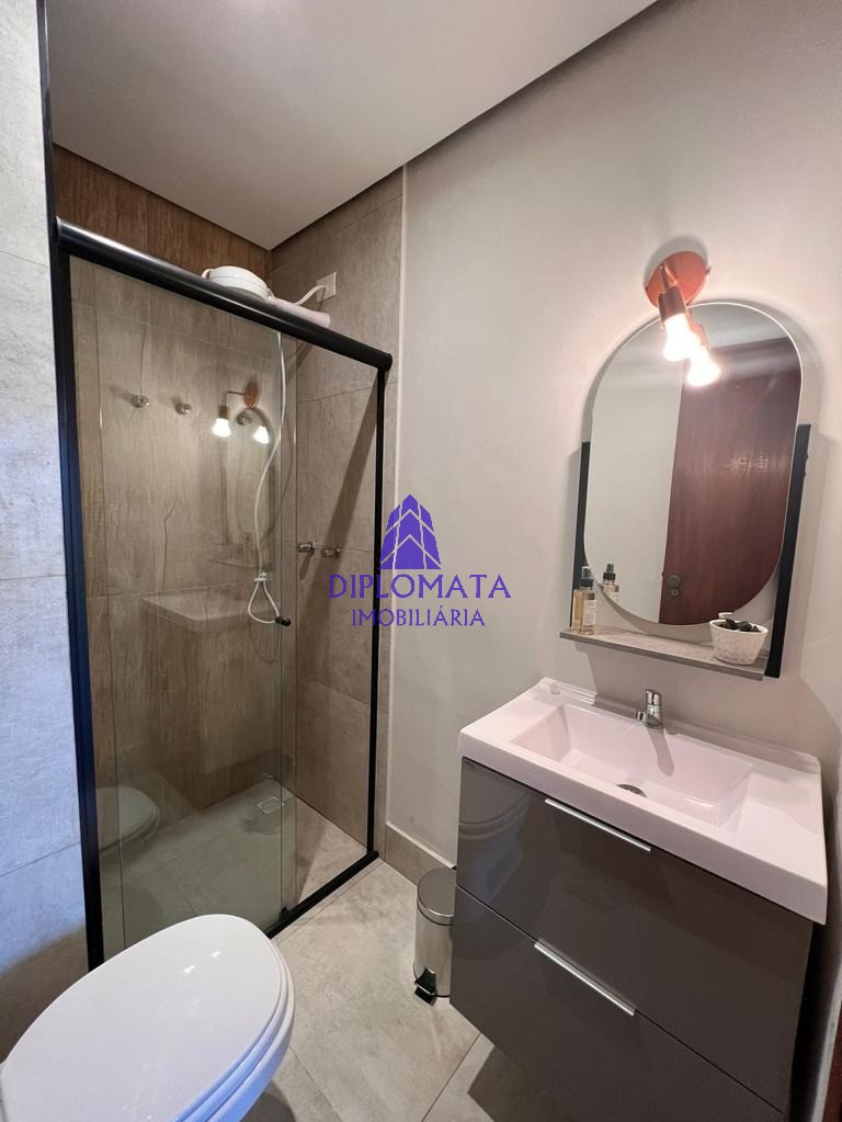 Apartamento, 3 quartos, 116 m² - Foto 14