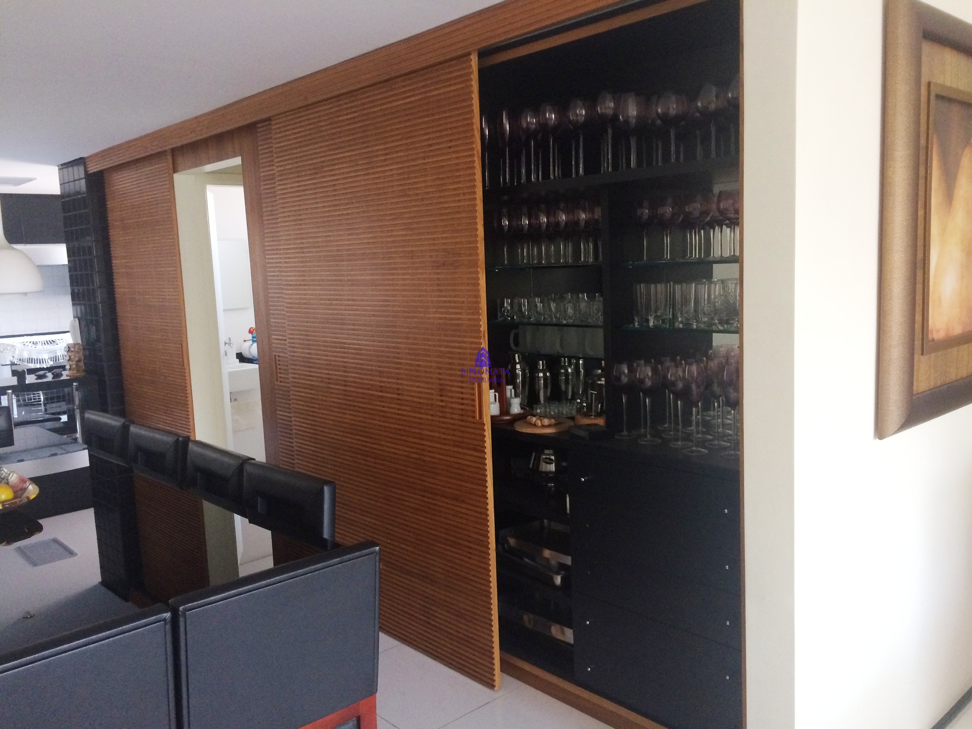 Apartamento, 3 quartos, 190 m² - Foto 16