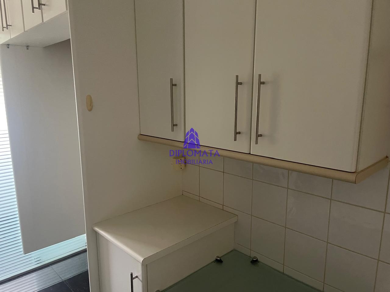 Apartamento, 3 quartos, 105 m² - Foto 34