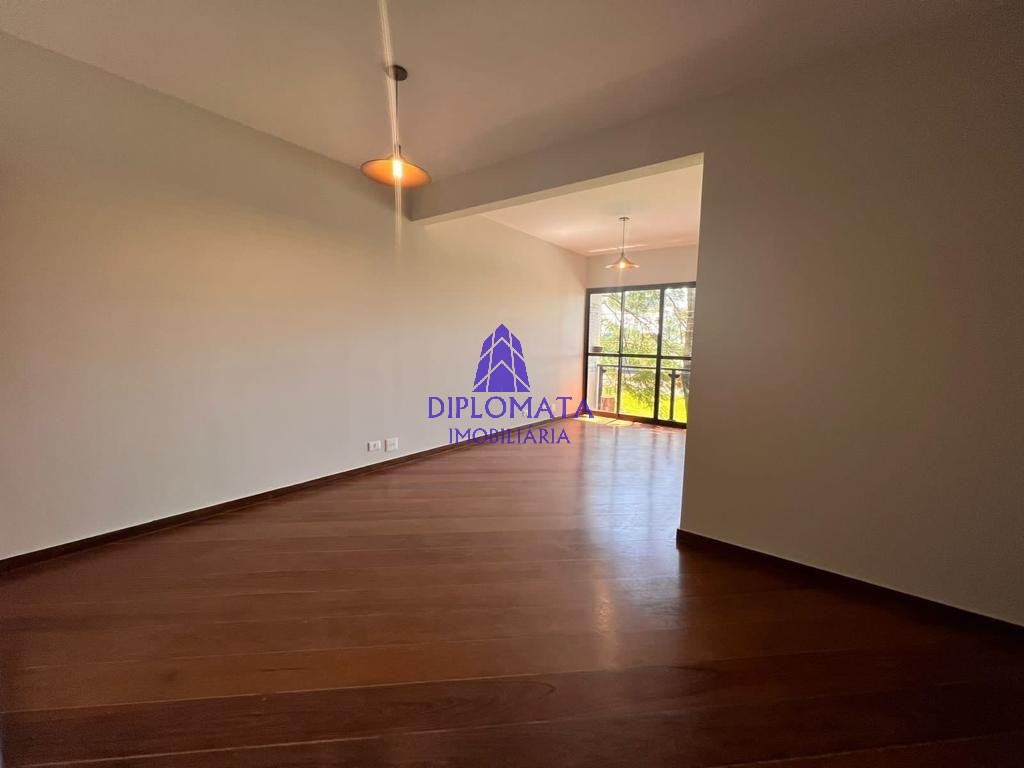 Apartamento, 3 quartos, 116 m² - Foto 1