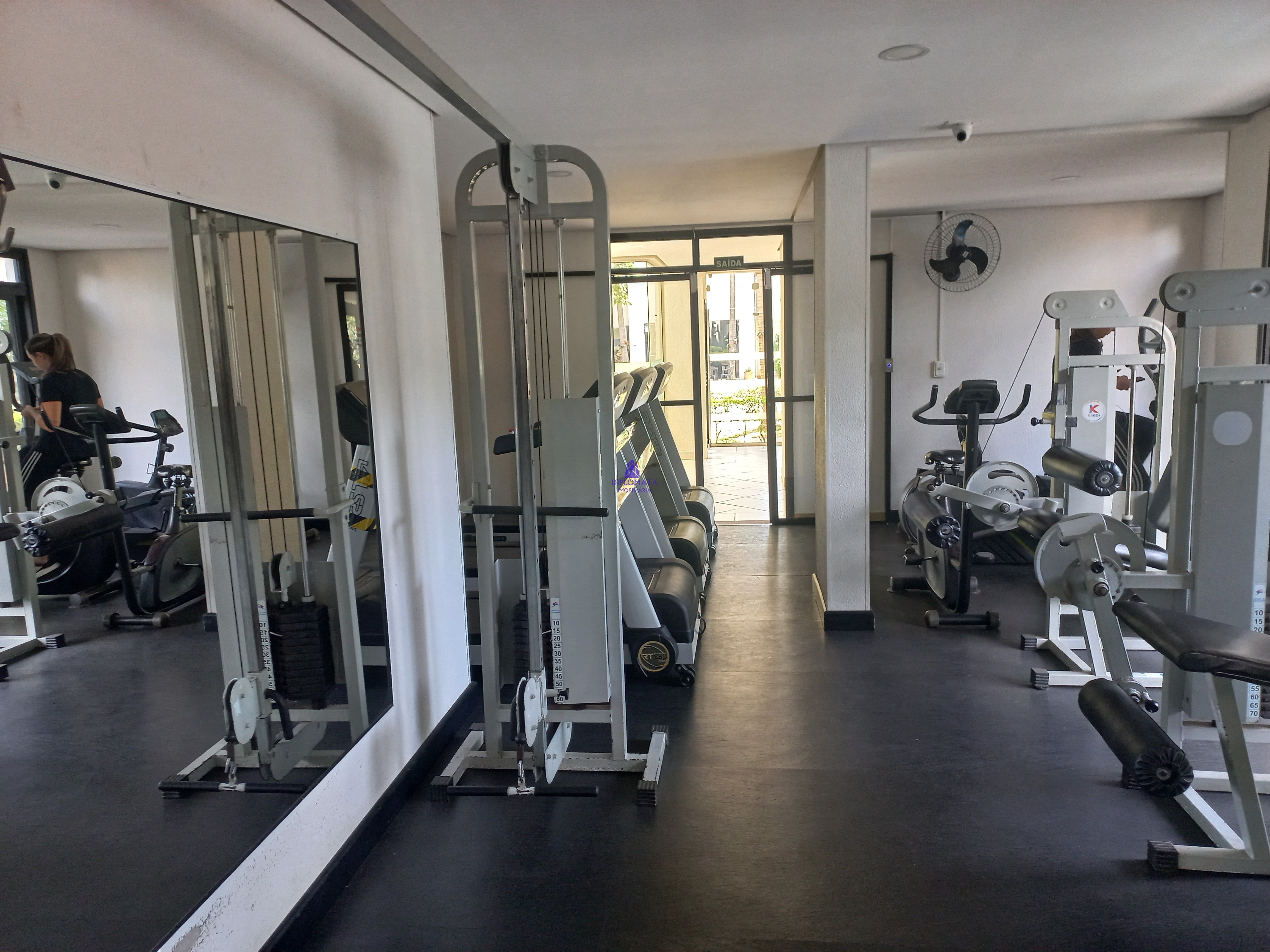 Apartamento, 3 quartos, 105 m² - Foto 5