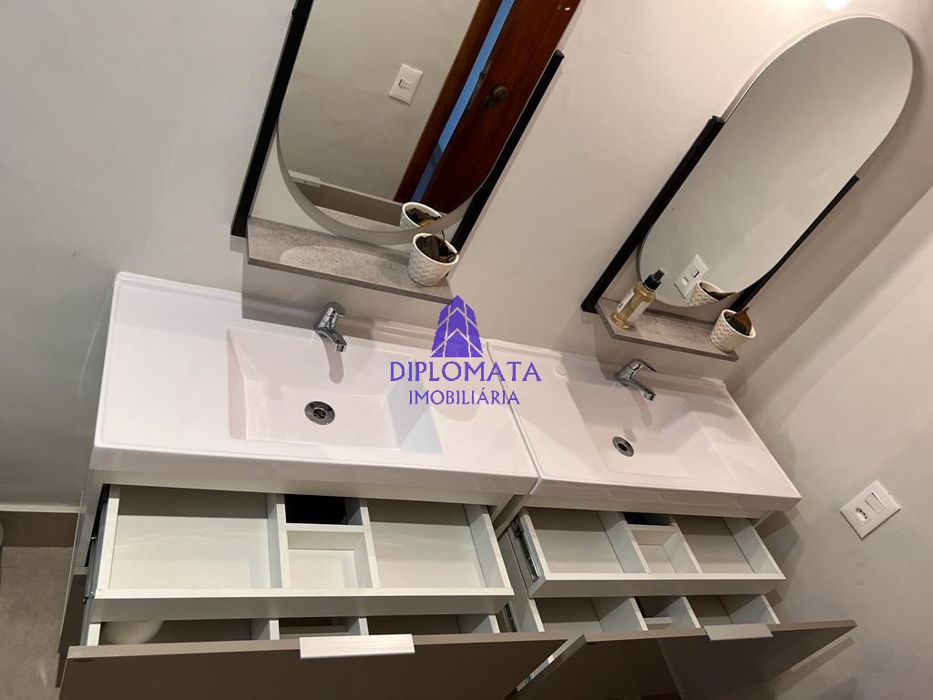 Apartamento, 3 quartos, 116 m² - Foto 23