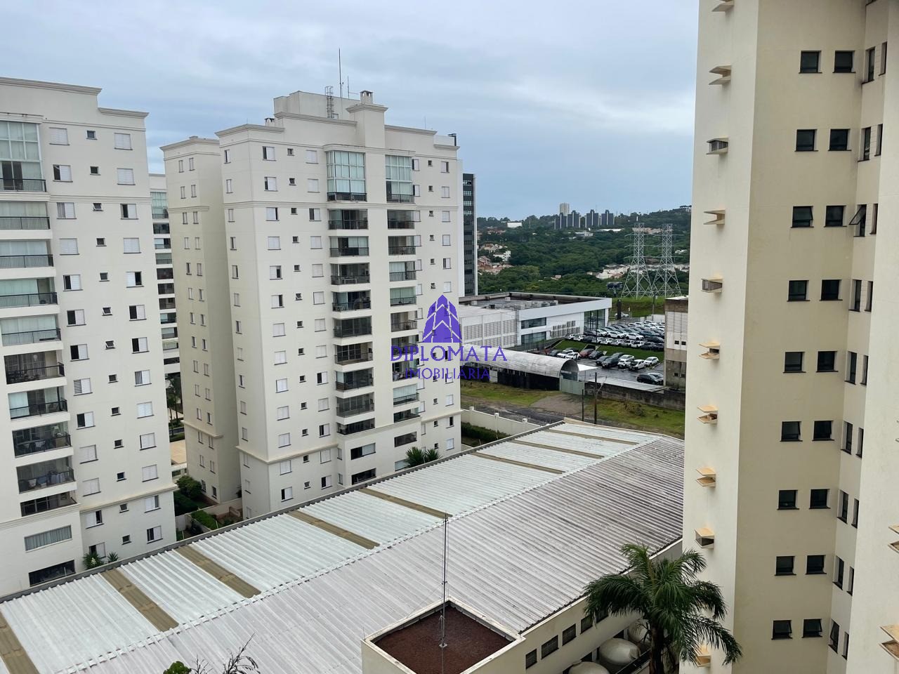 Apartamento, 3 quartos, 105 m² - Foto 12