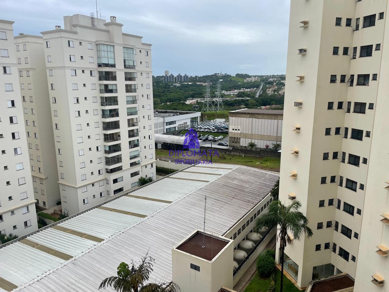 Apartamento, 3 quartos, 105 m² - Foto 22