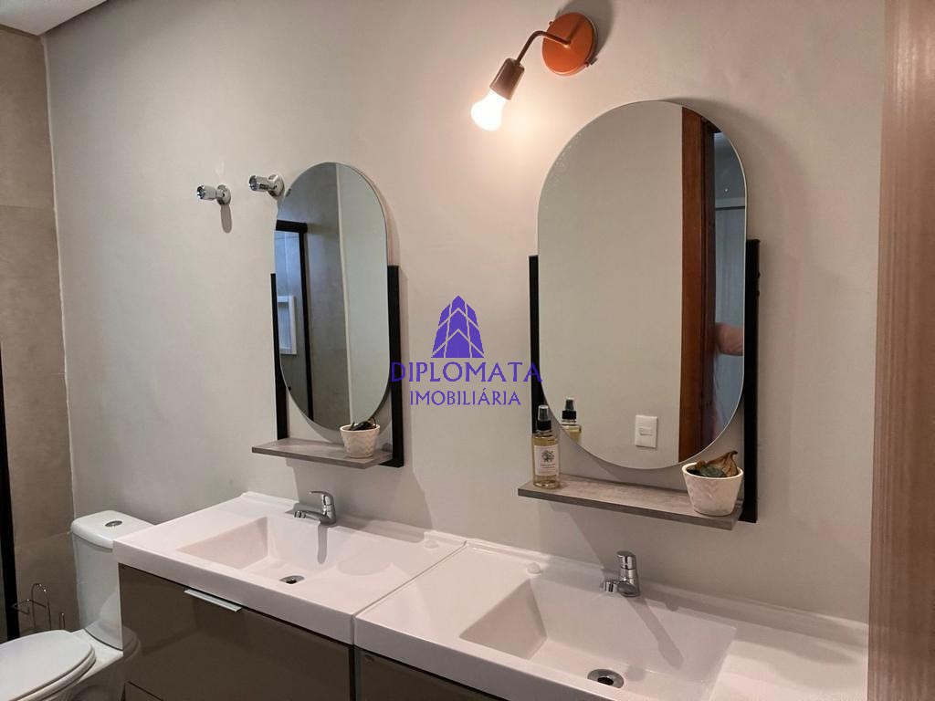 Apartamento, 3 quartos, 116 m² - Foto 24