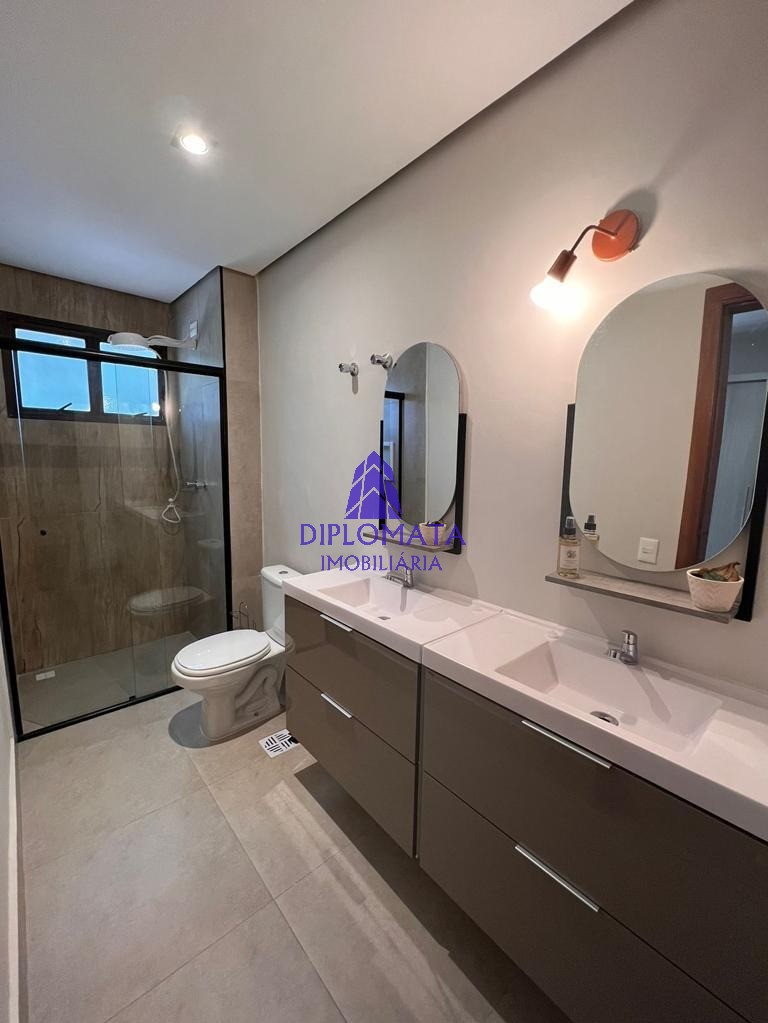 Apartamento, 3 quartos, 116 m² - Foto 31