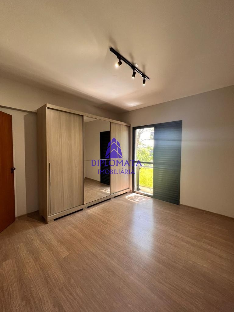 Apartamento, 3 quartos, 116 m² - Foto 18