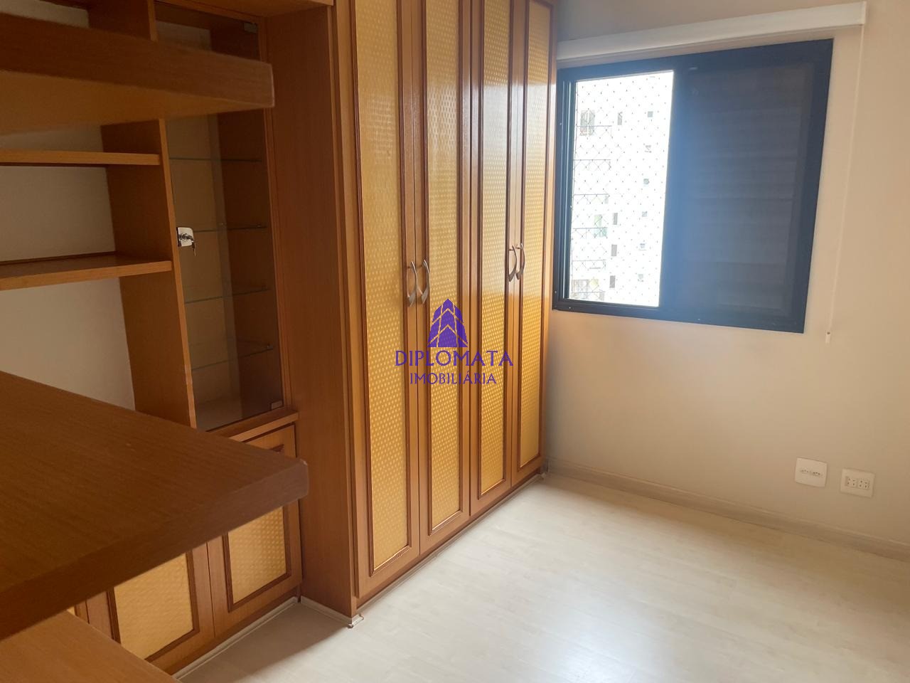 Apartamento, 3 quartos, 105 m² - Foto 18