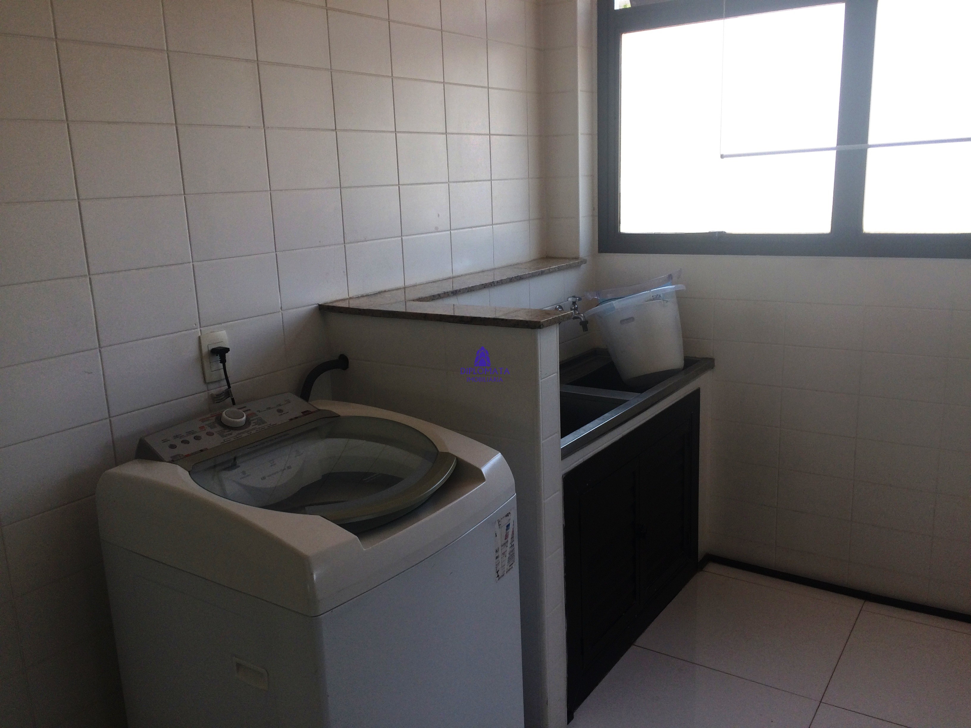 Apartamento, 3 quartos, 190 m² - Foto 19