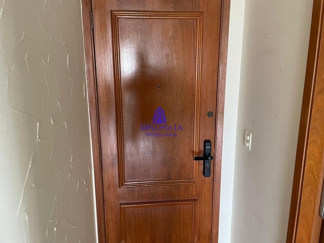 Apartamento, 3 quartos, 105 m² - Foto 37