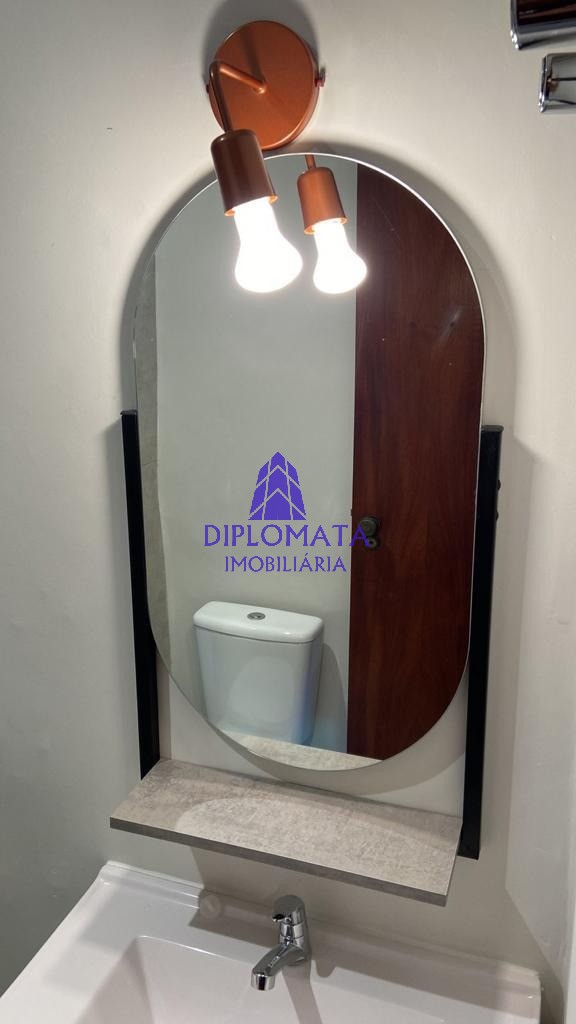 Apartamento, 3 quartos, 116 m² - Foto 9