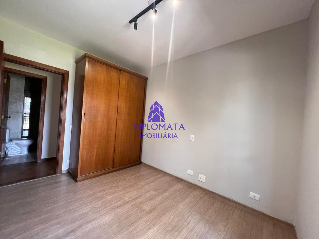 Apartamento, 3 quartos, 116 m² - Foto 20