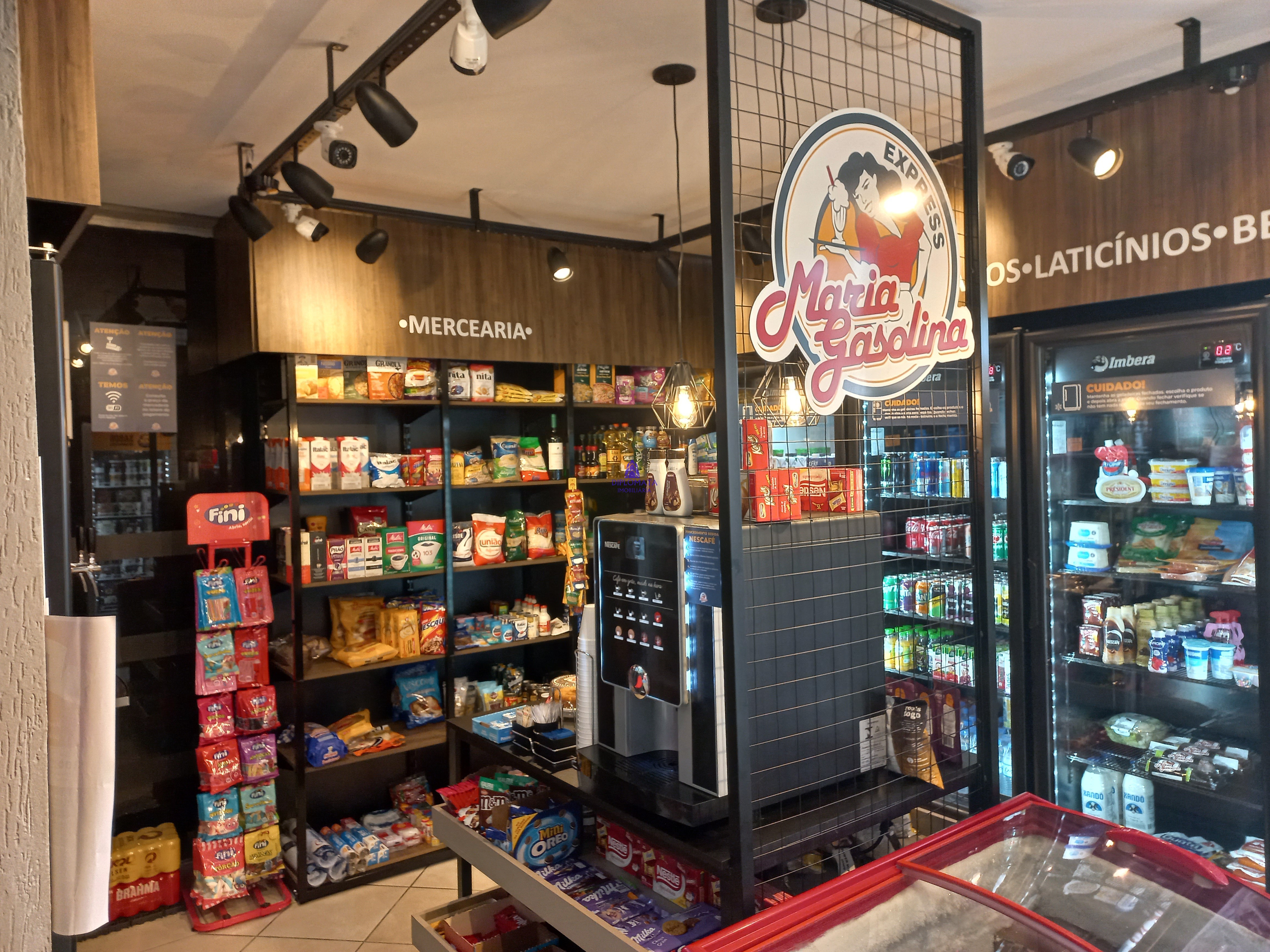 Apartamento, 3 quartos, 105 m² - Foto 4