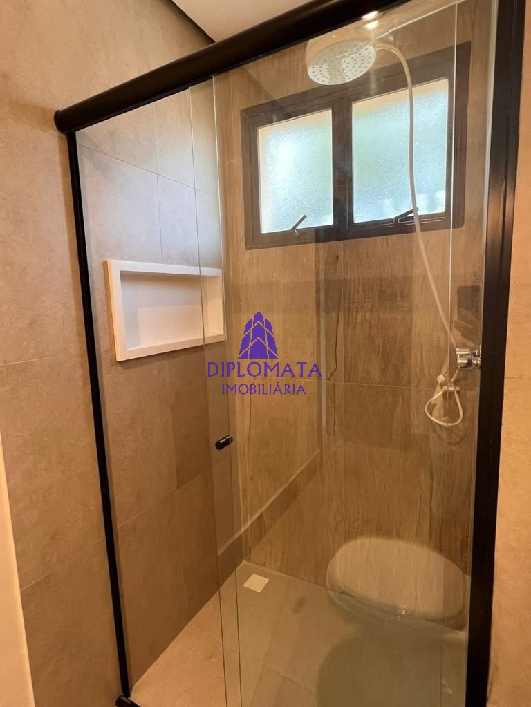 Apartamento, 3 quartos, 116 m² - Foto 17