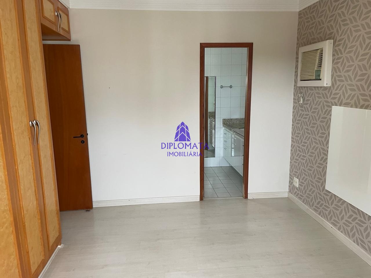 Apartamento, 3 quartos, 105 m² - Foto 23