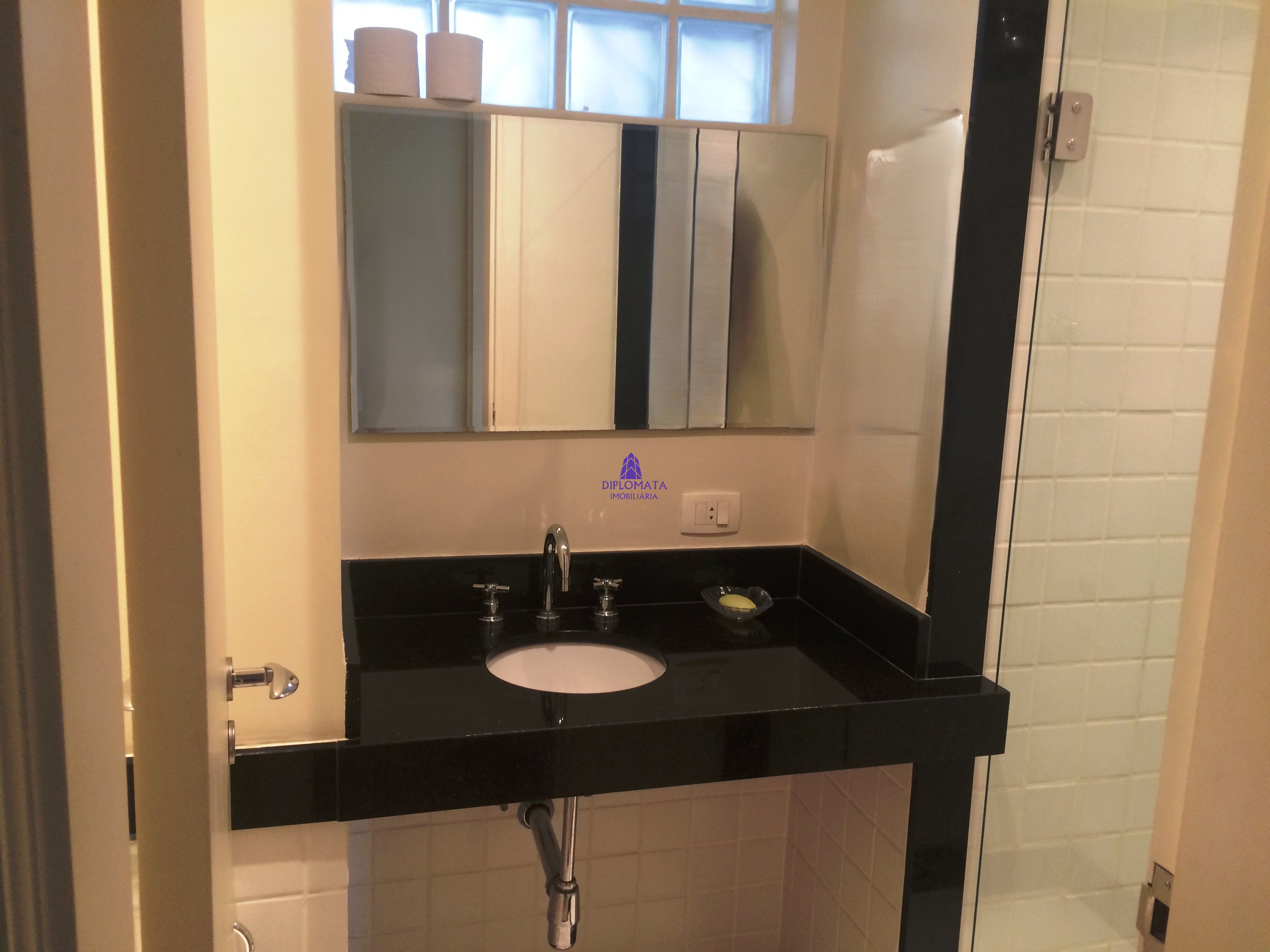 Apartamento, 3 quartos, 190 m² - Foto 23