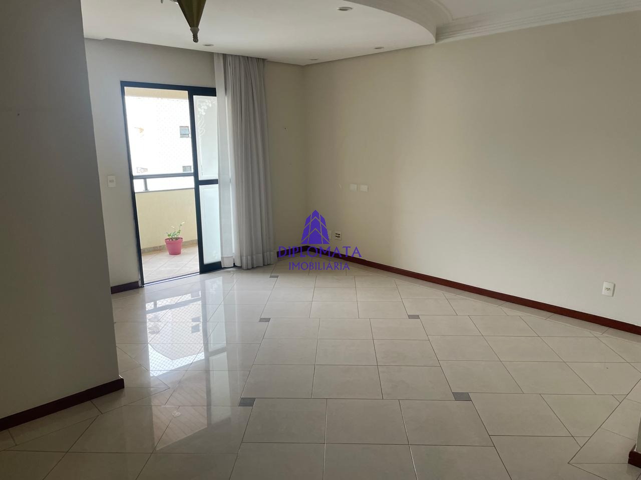 Apartamento, 3 quartos, 105 m² - Foto 10