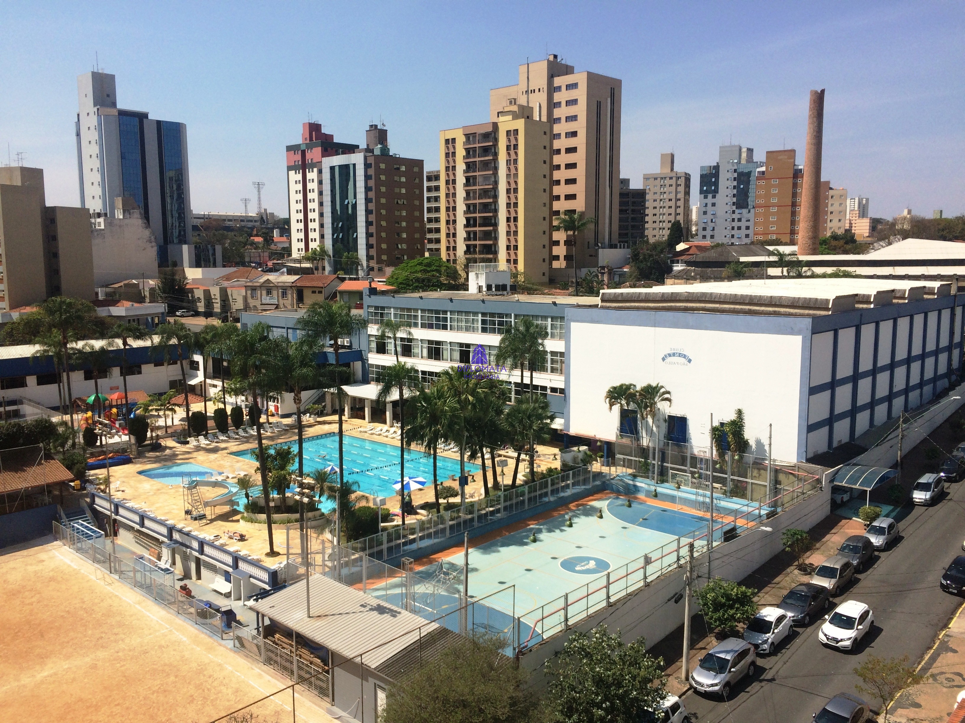 Apartamento, 3 quartos, 190 m² - Foto 13