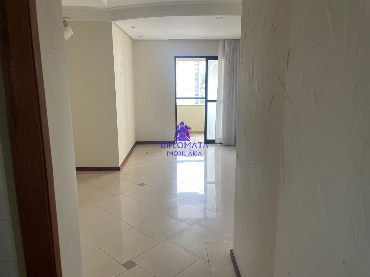 Apartamento, 3 quartos, 105 m² - Foto 9