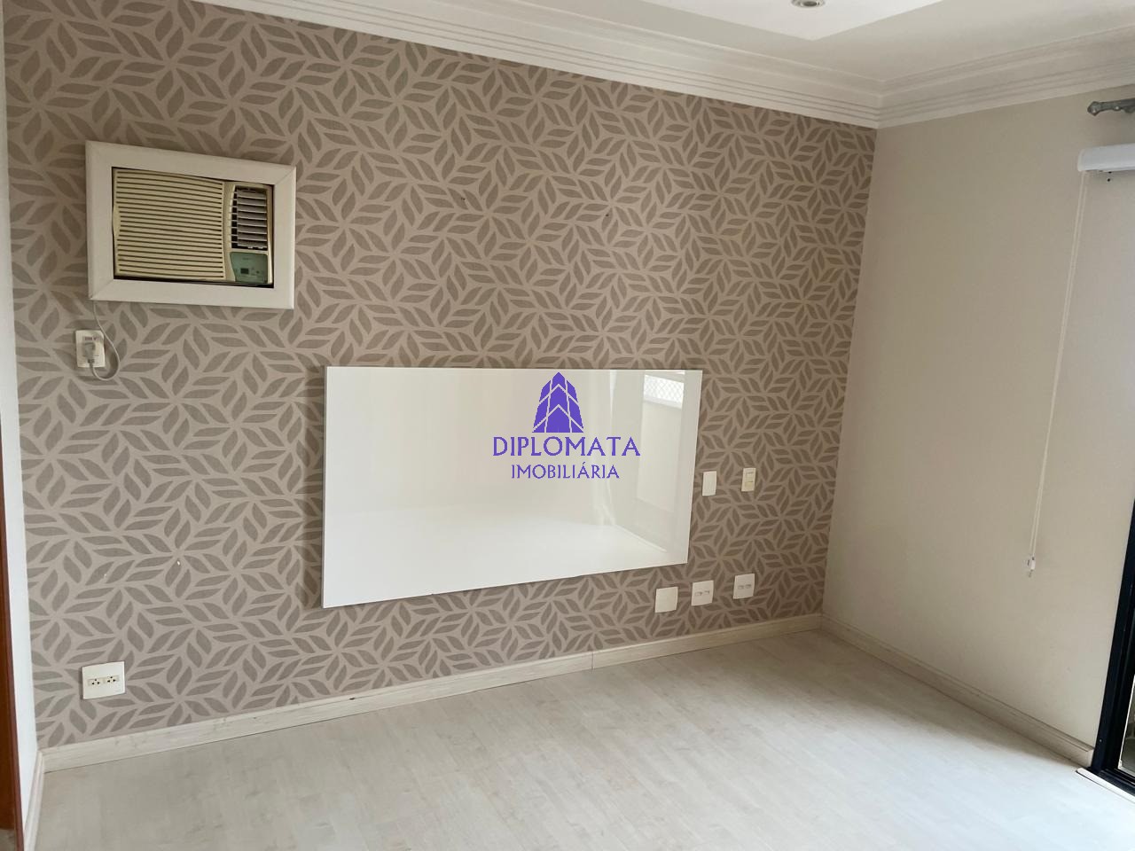 Apartamento, 3 quartos, 105 m² - Foto 25