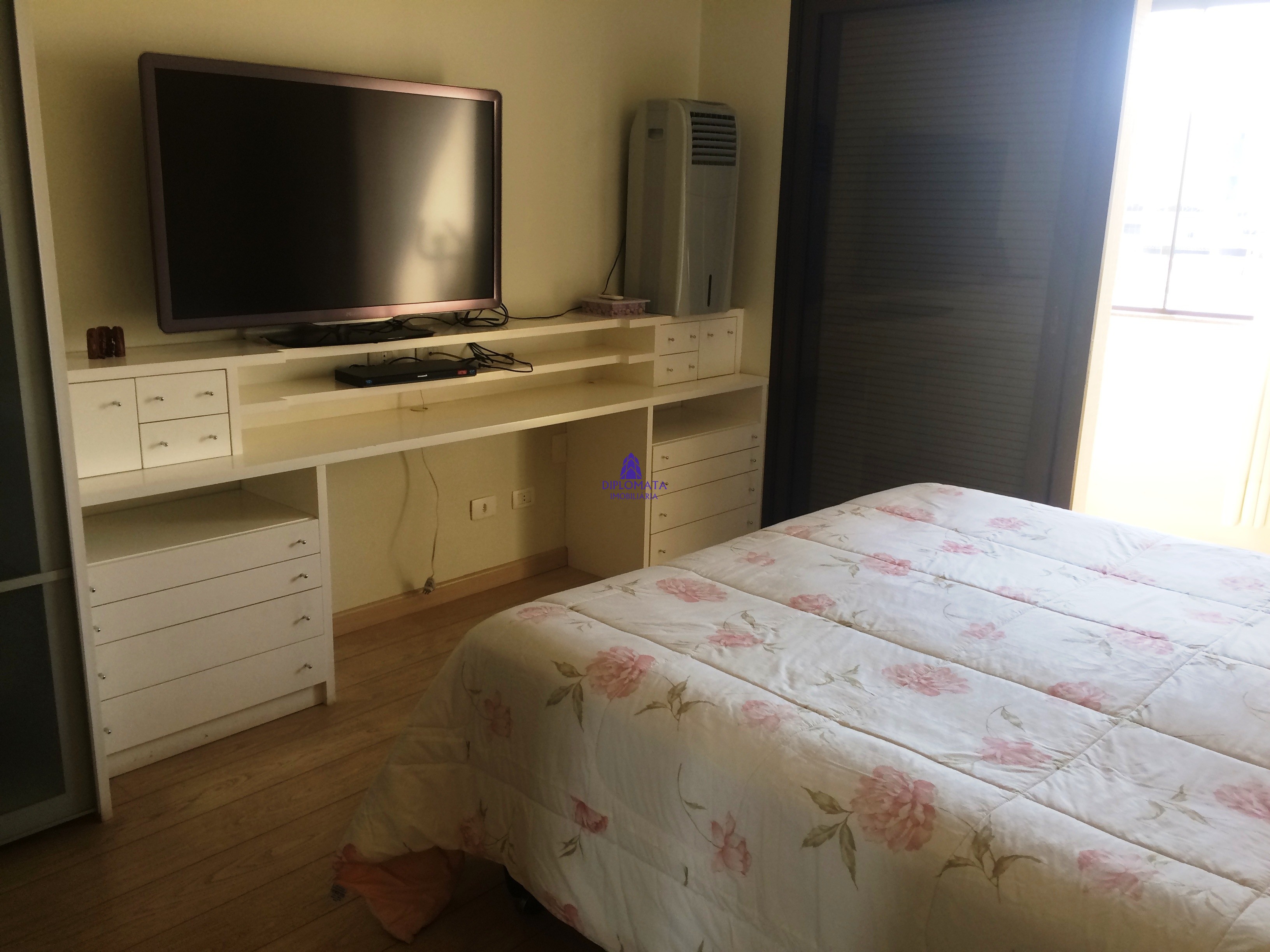 Apartamento, 3 quartos, 190 m² - Foto 25
