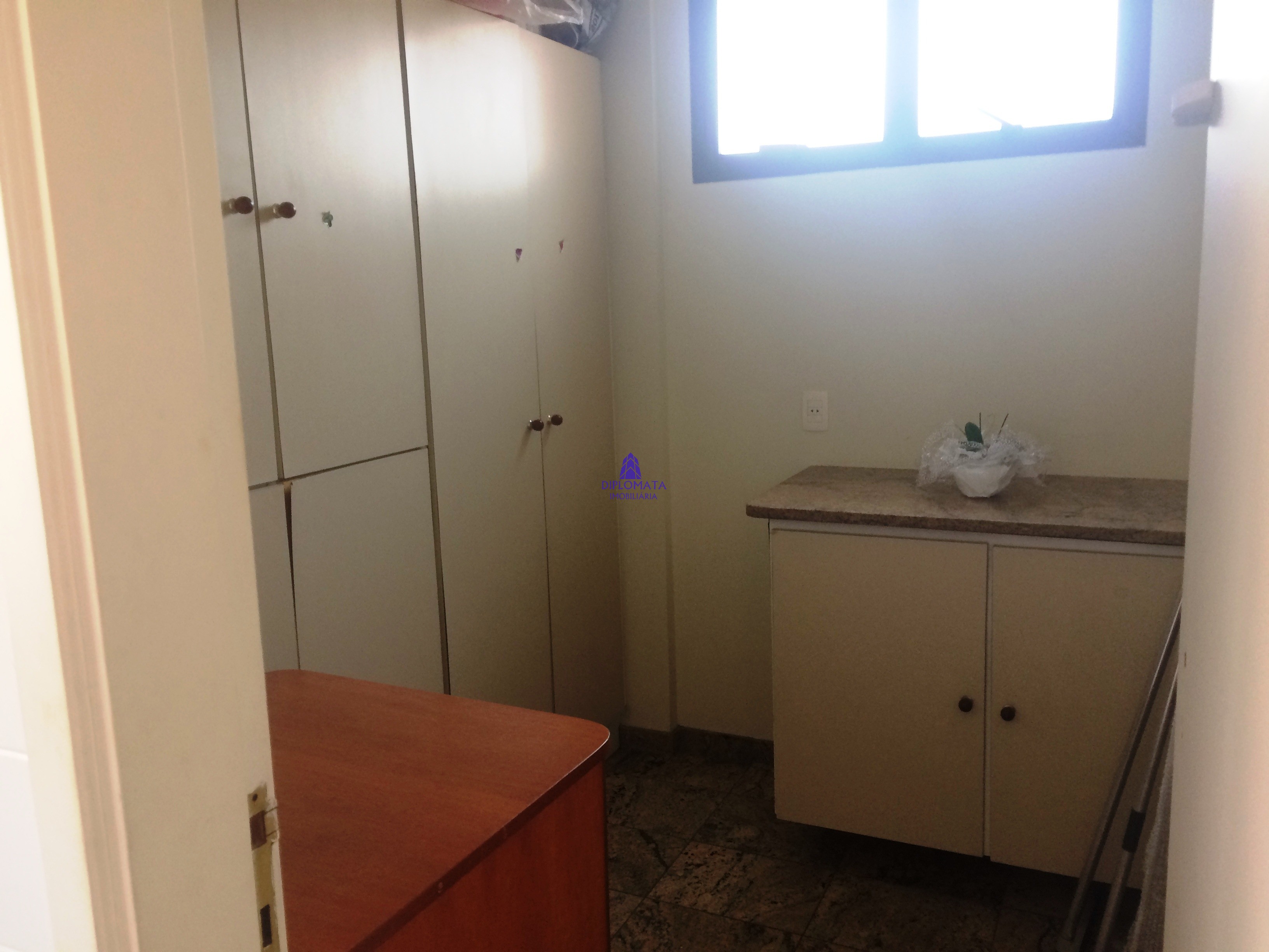 Apartamento, 3 quartos, 190 m² - Foto 20
