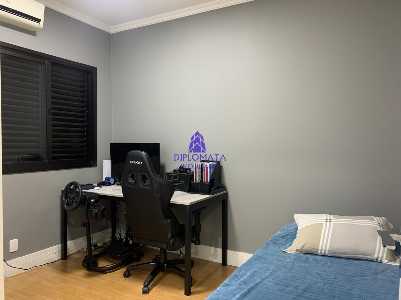 Apartamento, 3 quartos, 145 m² - Foto 14