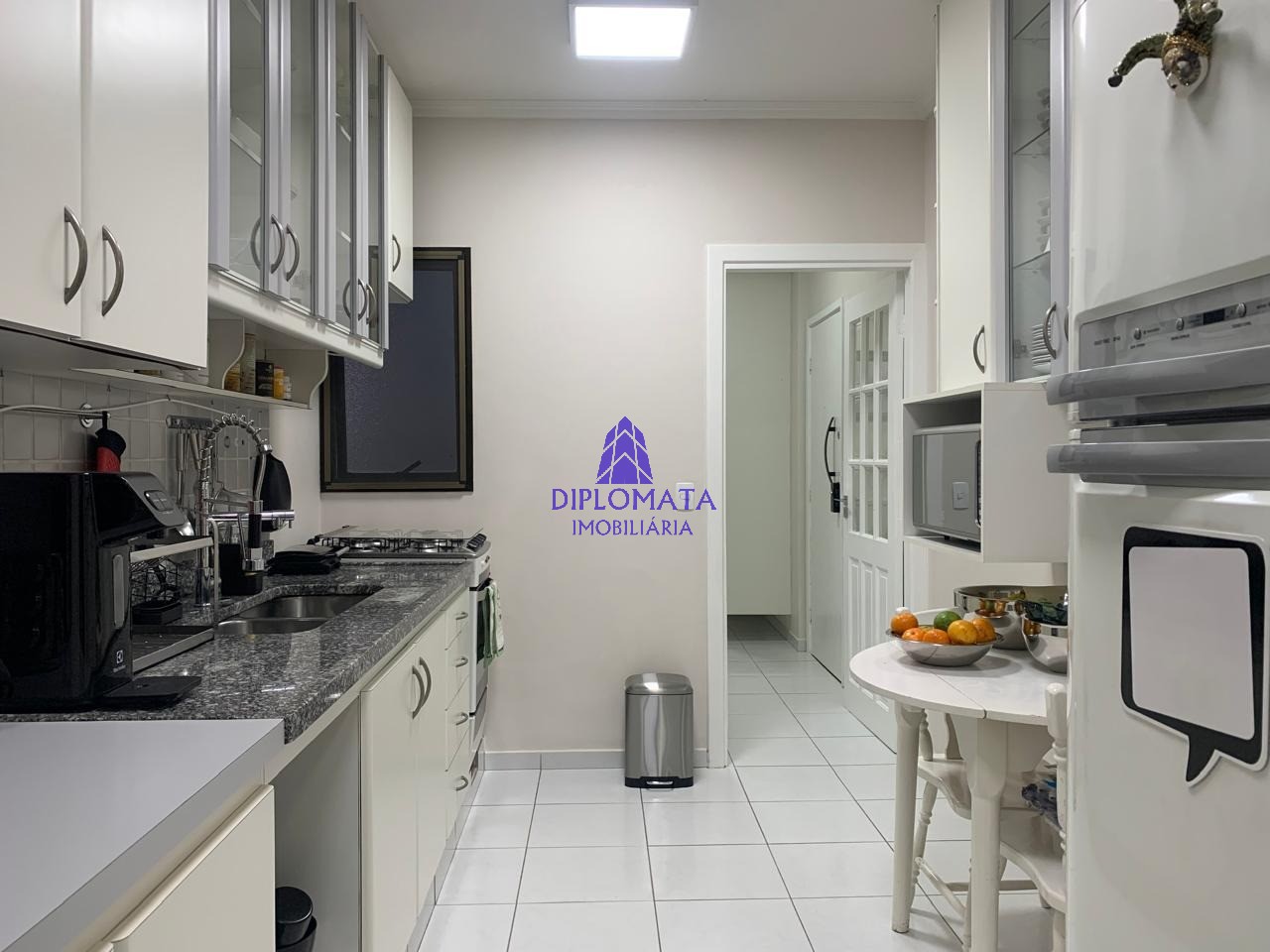 Apartamento, 3 quartos, 145 m² - Foto 10