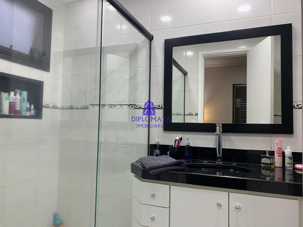Apartamento, 3 quartos, 145 m² - Foto 9