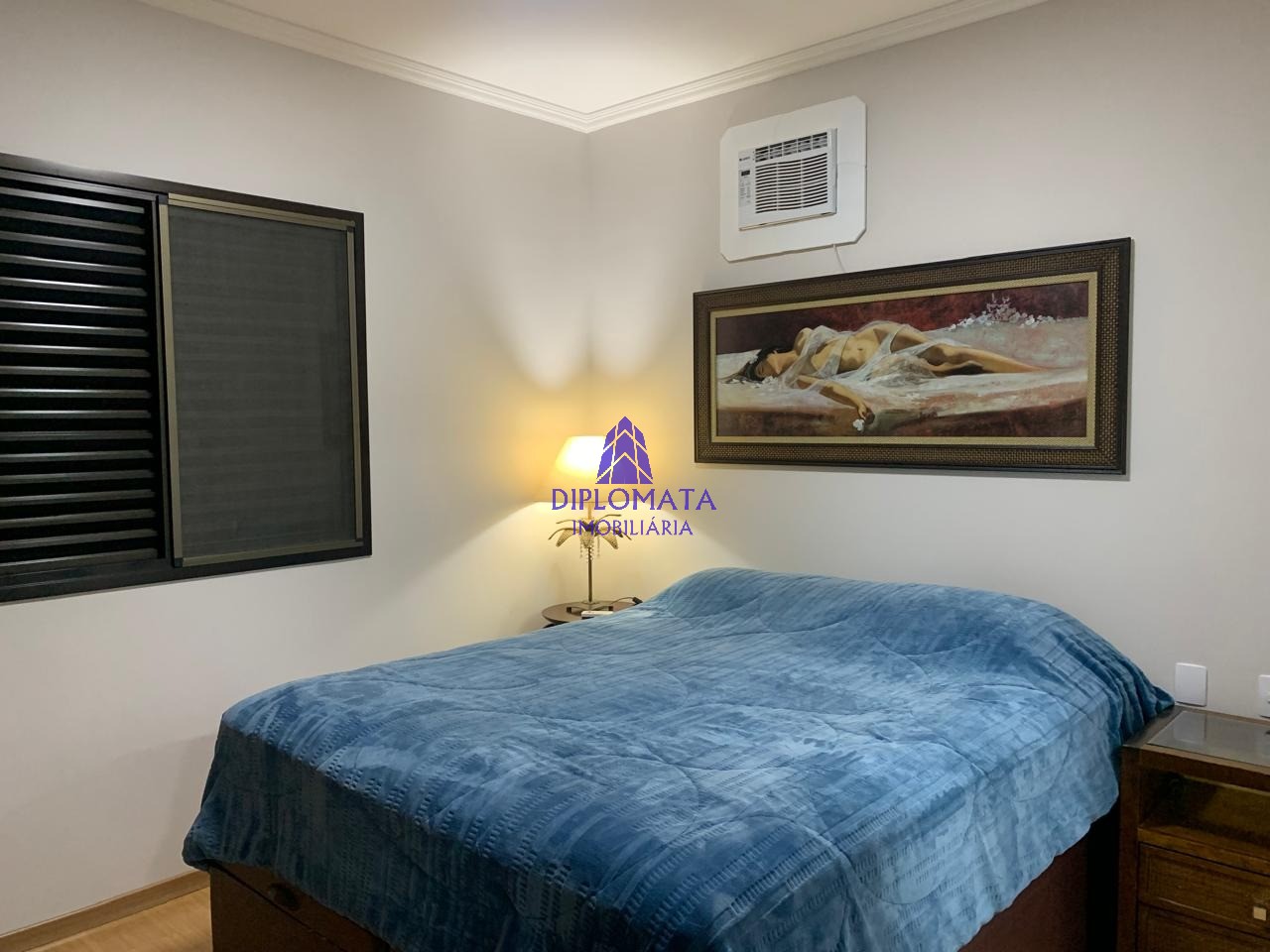 Apartamento, 3 quartos, 145 m² - Foto 23