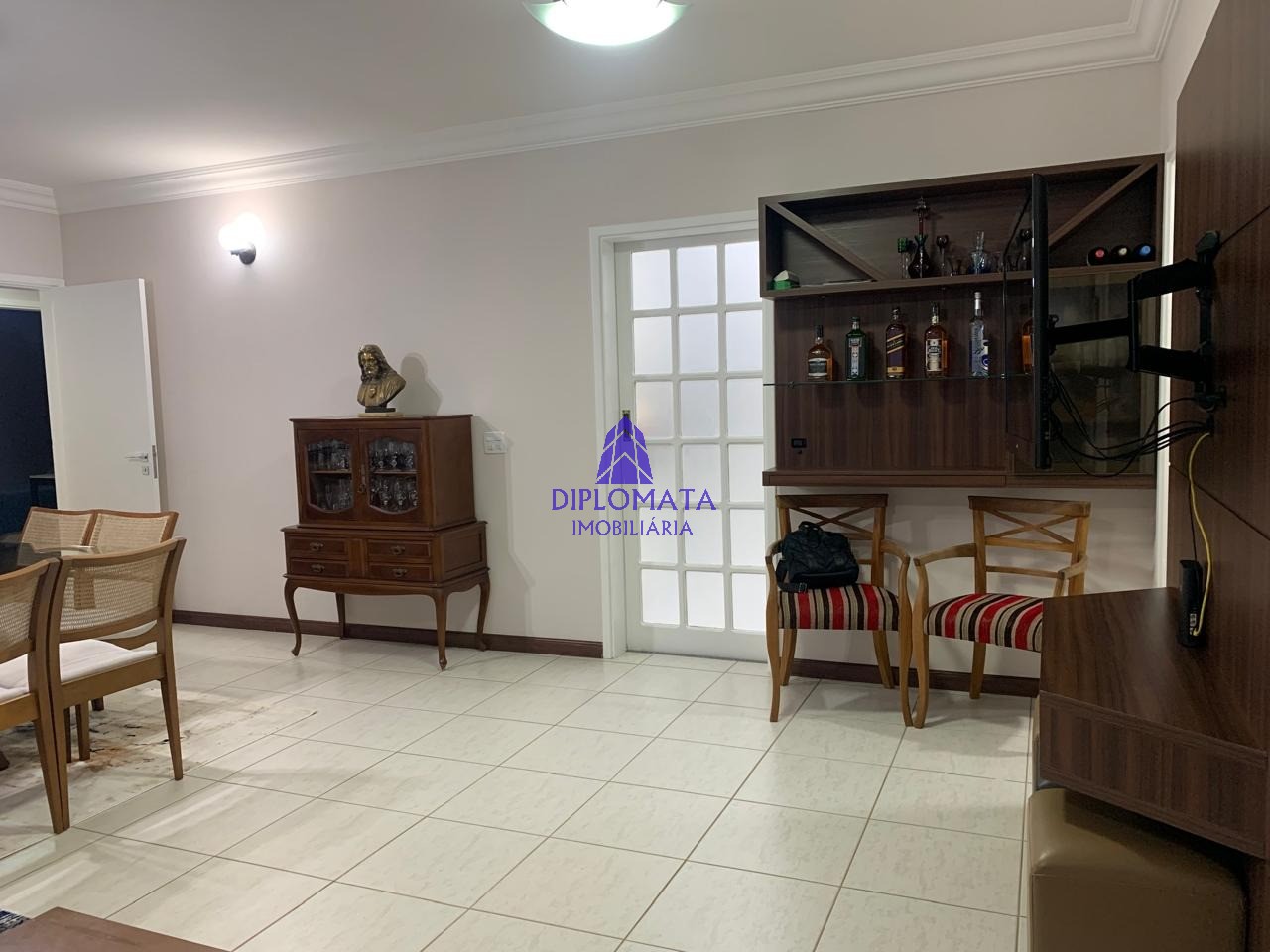 Apartamento, 3 quartos, 145 m² - Foto 19