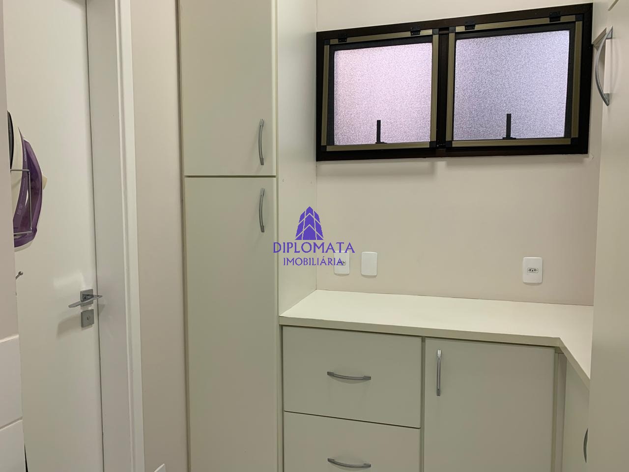 Apartamento, 3 quartos, 145 m² - Foto 2