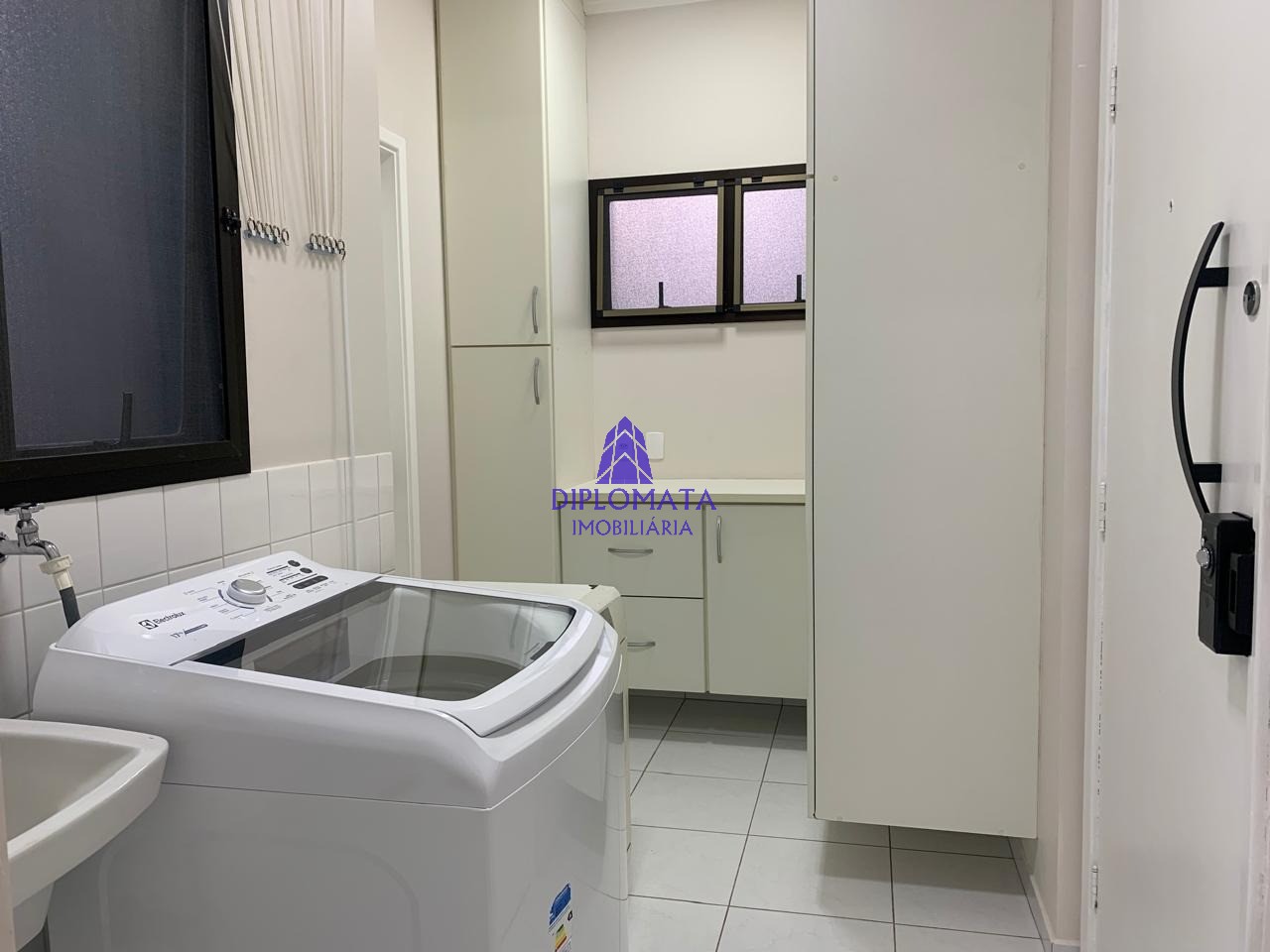 Apartamento, 3 quartos, 145 m² - Foto 4
