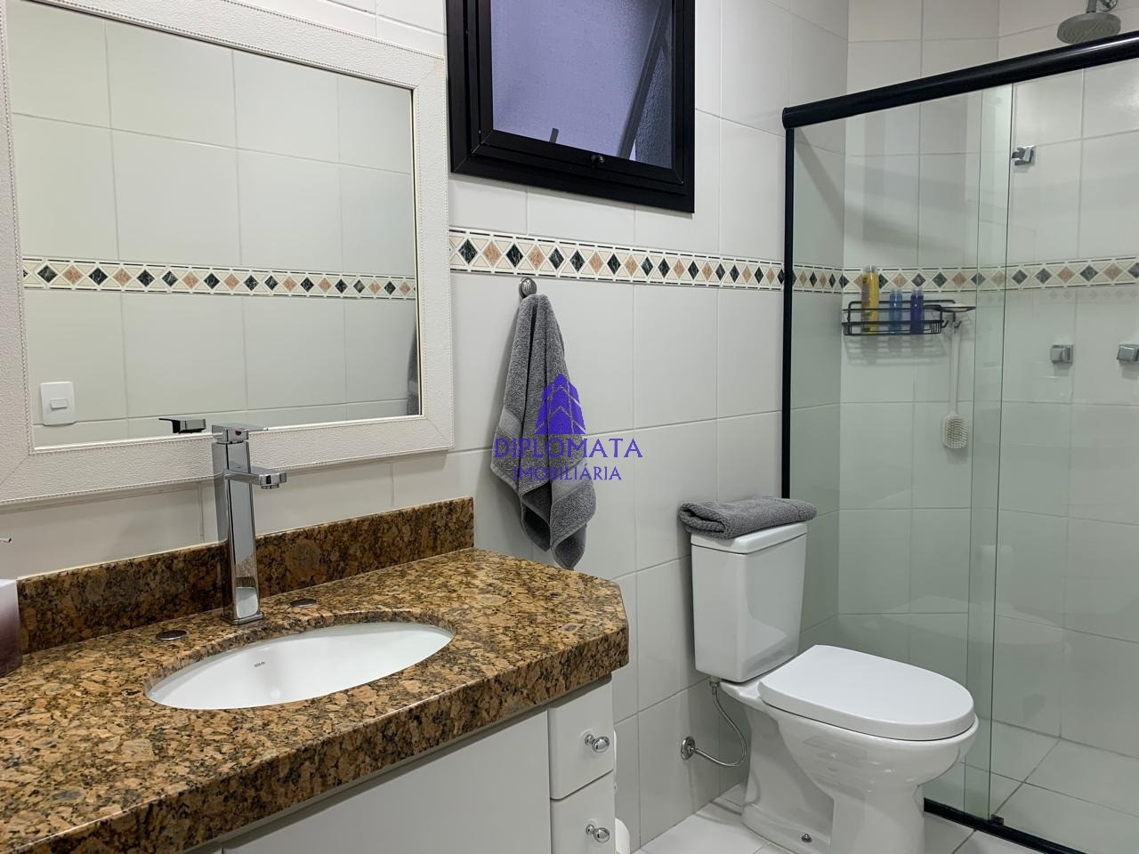 Apartamento, 3 quartos, 145 m² - Foto 11