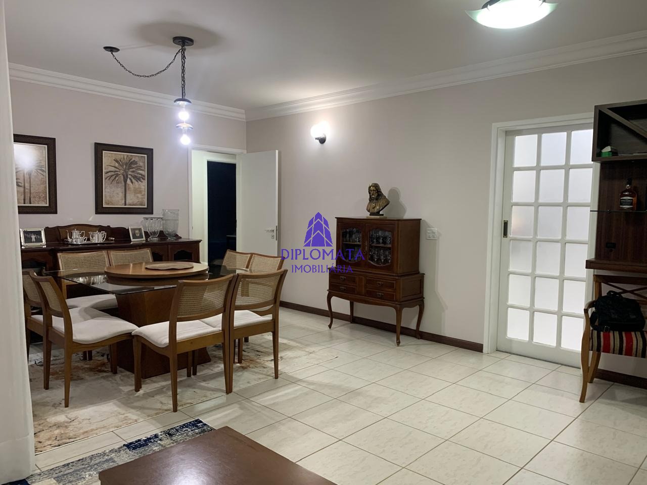 Apartamento, 3 quartos, 145 m² - Foto 16
