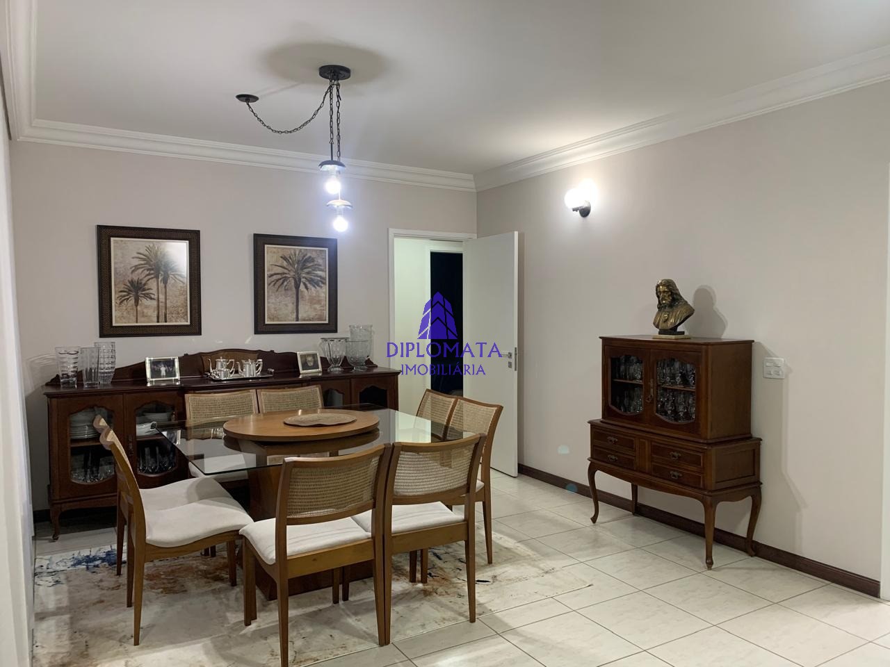 Apartamento, 3 quartos, 145 m² - Foto 21