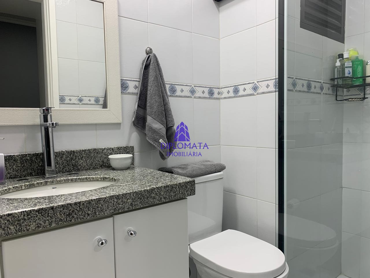 Apartamento, 3 quartos, 145 m² - Foto 13