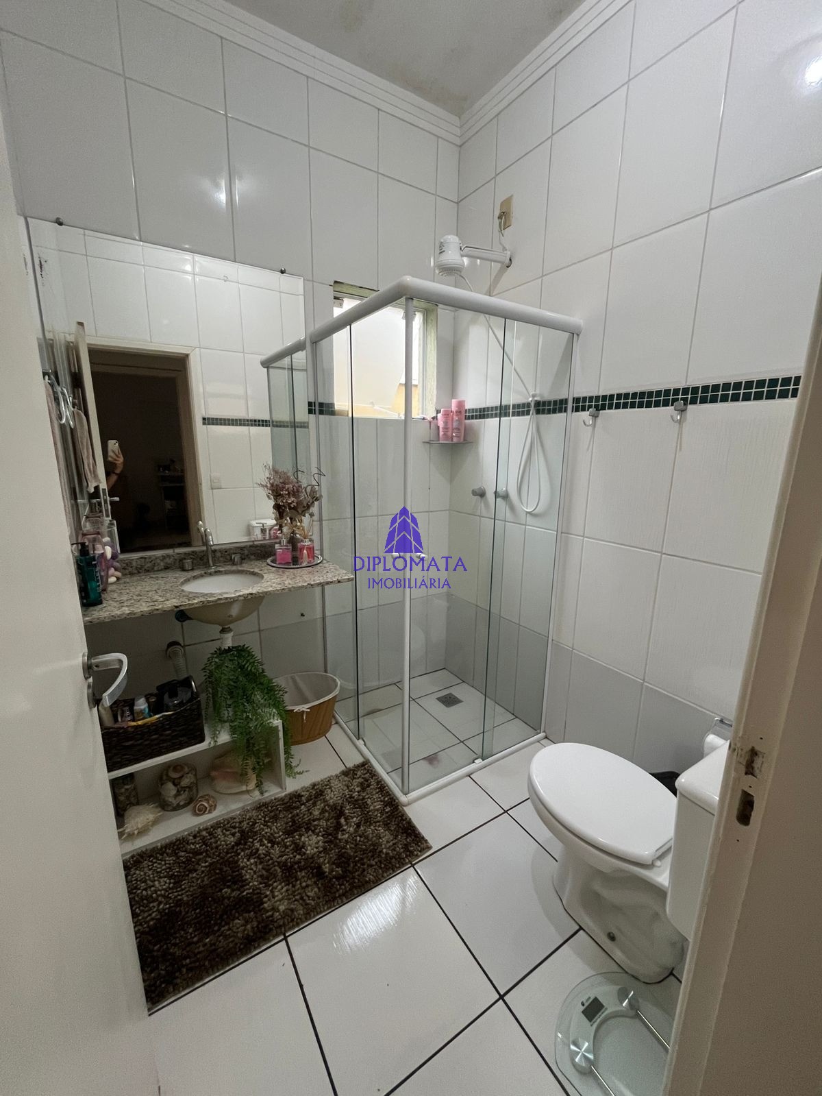 Casa de Condomínio, 3 quartos - Foto 12