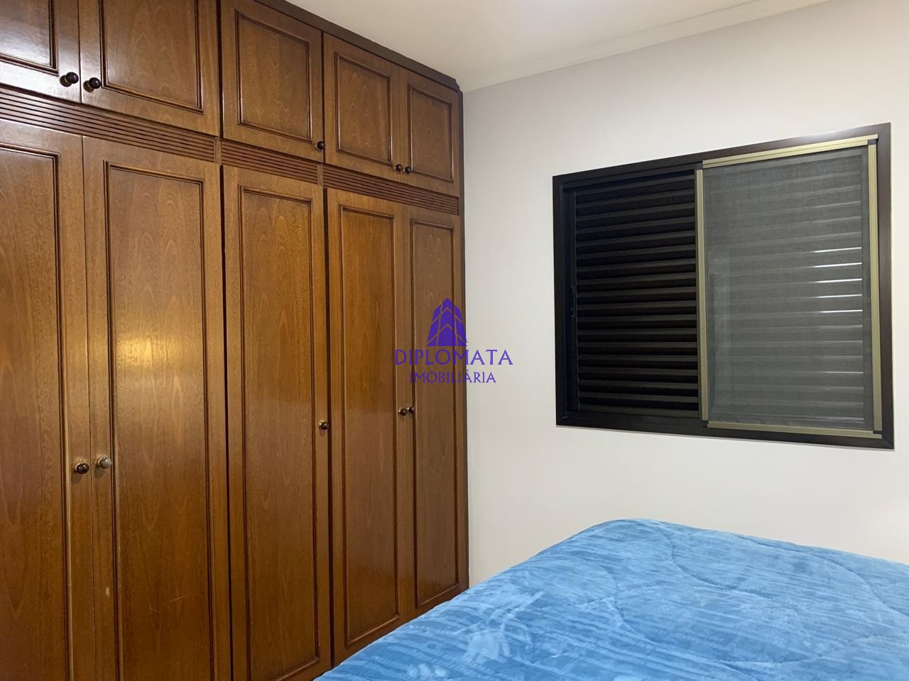 Apartamento, 3 quartos, 145 m² - Foto 28