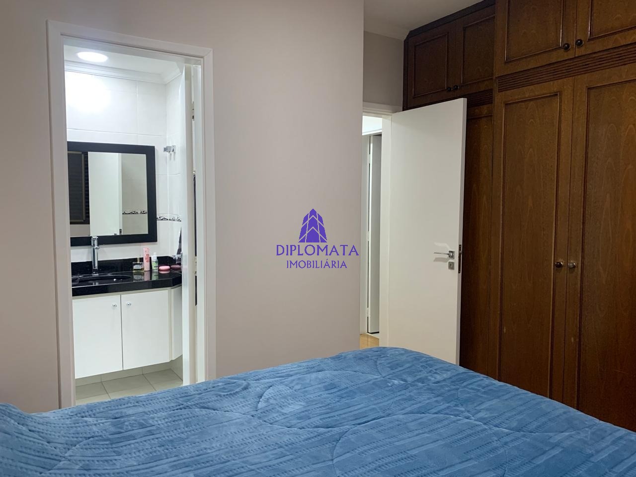 Apartamento, 3 quartos, 145 m² - Foto 27