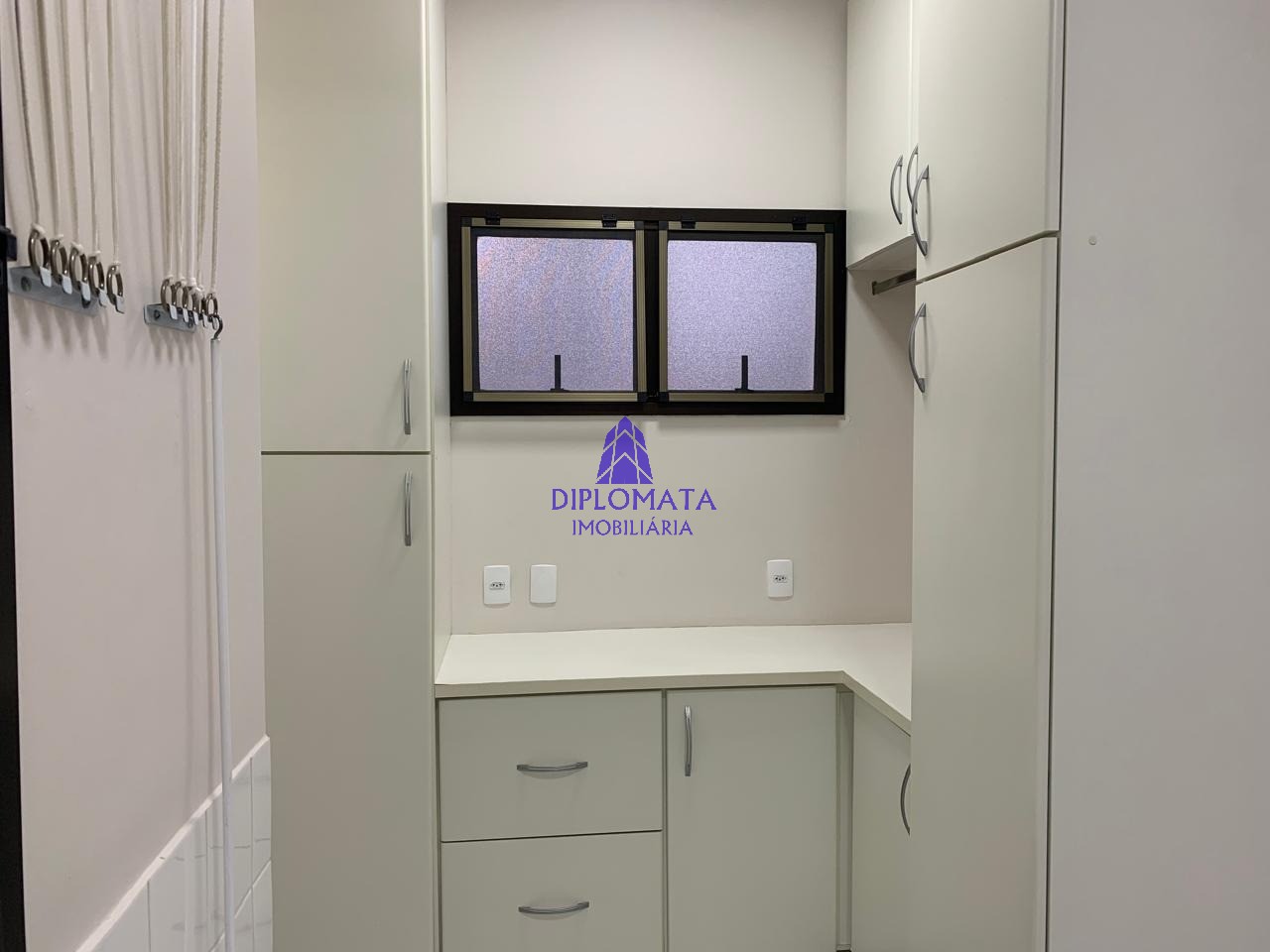 Apartamento, 3 quartos, 145 m² - Foto 3